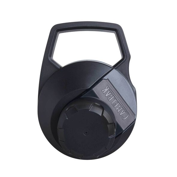 Camelbak Chute MAG vide isolé en acier inoxydable bouteille d/'eau 40 oz environ 1133.96 g nouveau
